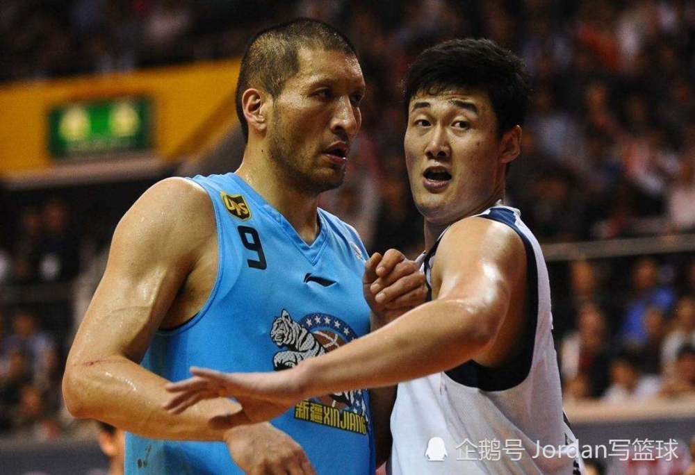 皖南鲸鲨队鏖战粤西黑豹队,篮球巡回赛击败,替补奇兵立功。节奏掌控在手的简单介绍 皖南鲸鲨队鏖战粤西黑豹队,篮球巡回赛击败,替补奇兵立功。节奏掌控在手的简单介绍