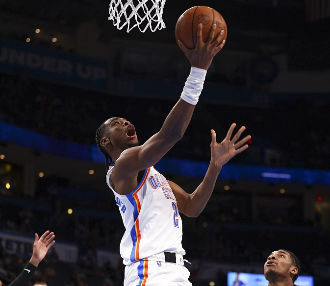 皖南鲸鲨队鏖战粤西黑豹队,篮球巡回赛击败,替补奇兵立功。节奏掌控在手的简单介绍 皖南鲸鲨队鏖战粤西黑豹队,篮球巡回赛击败,替补奇兵立功。节奏掌控在手的简单介绍