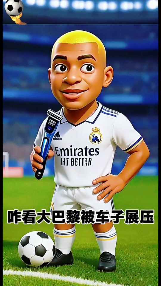  穆赫兰跳146分完整版 