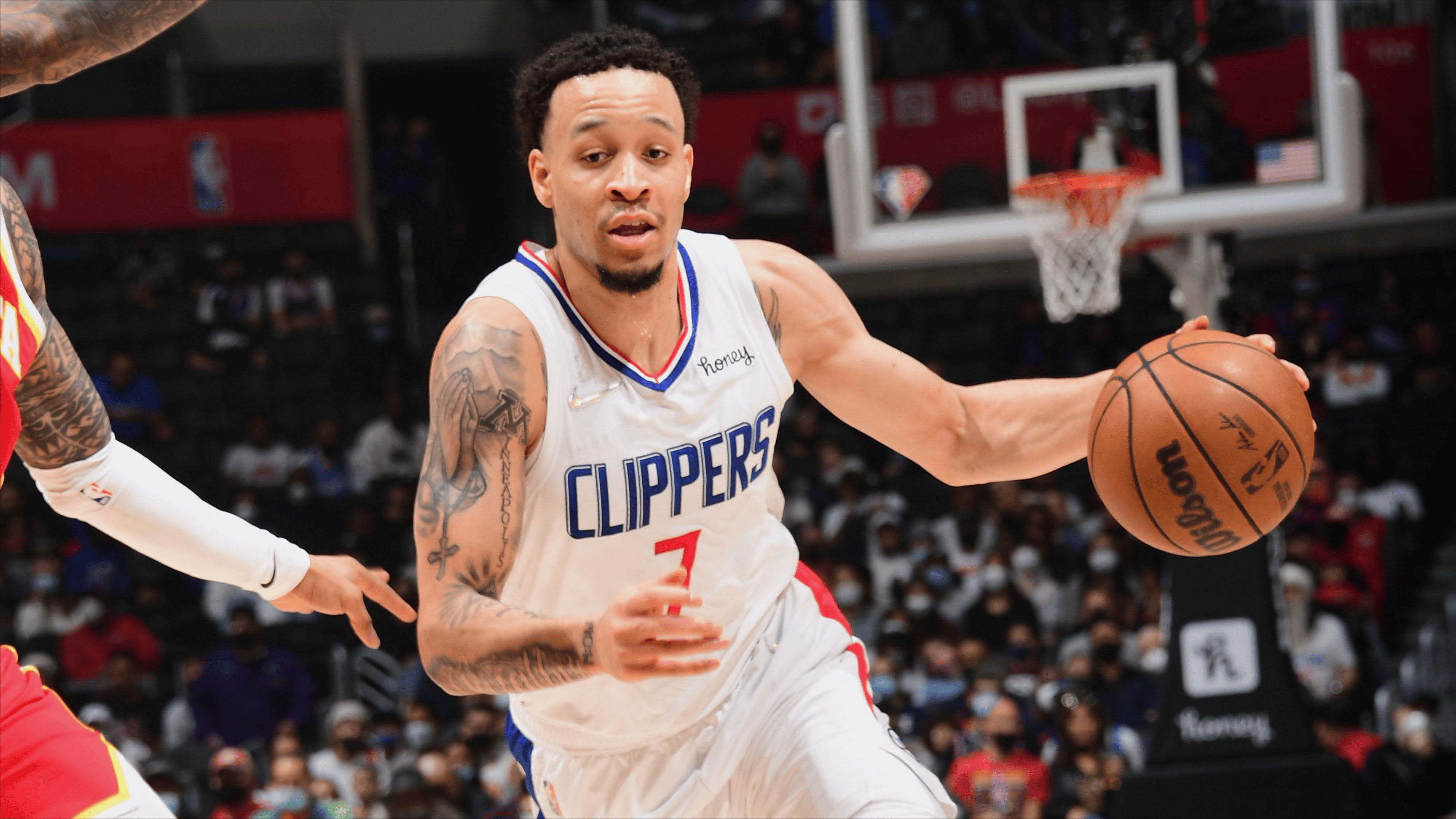 包含快船教练压力巨大！，莱万多夫斯基遭遇十持续失利再创辉煌时刻的词条