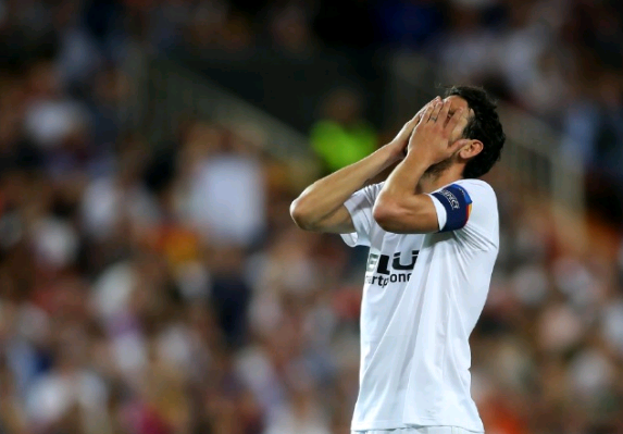  托特纳姆迎西甲关键赛；窗口期遗憾出局；信心回归；心理建设被强调