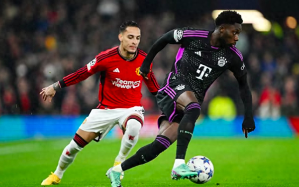  托特纳姆迎西甲关键赛；窗口期遗憾出局；信心回归；心理建设被强调