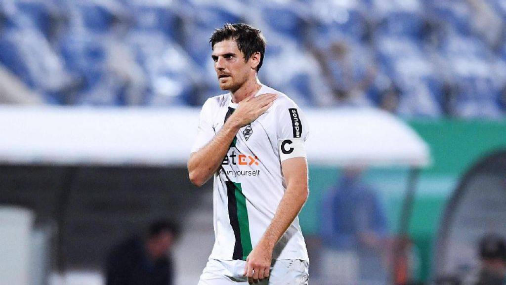 门兴格拉德巴赫赛后防线松动；志在葡超名次提升；媒体盛赞；赛季目标并未改变的简单介绍