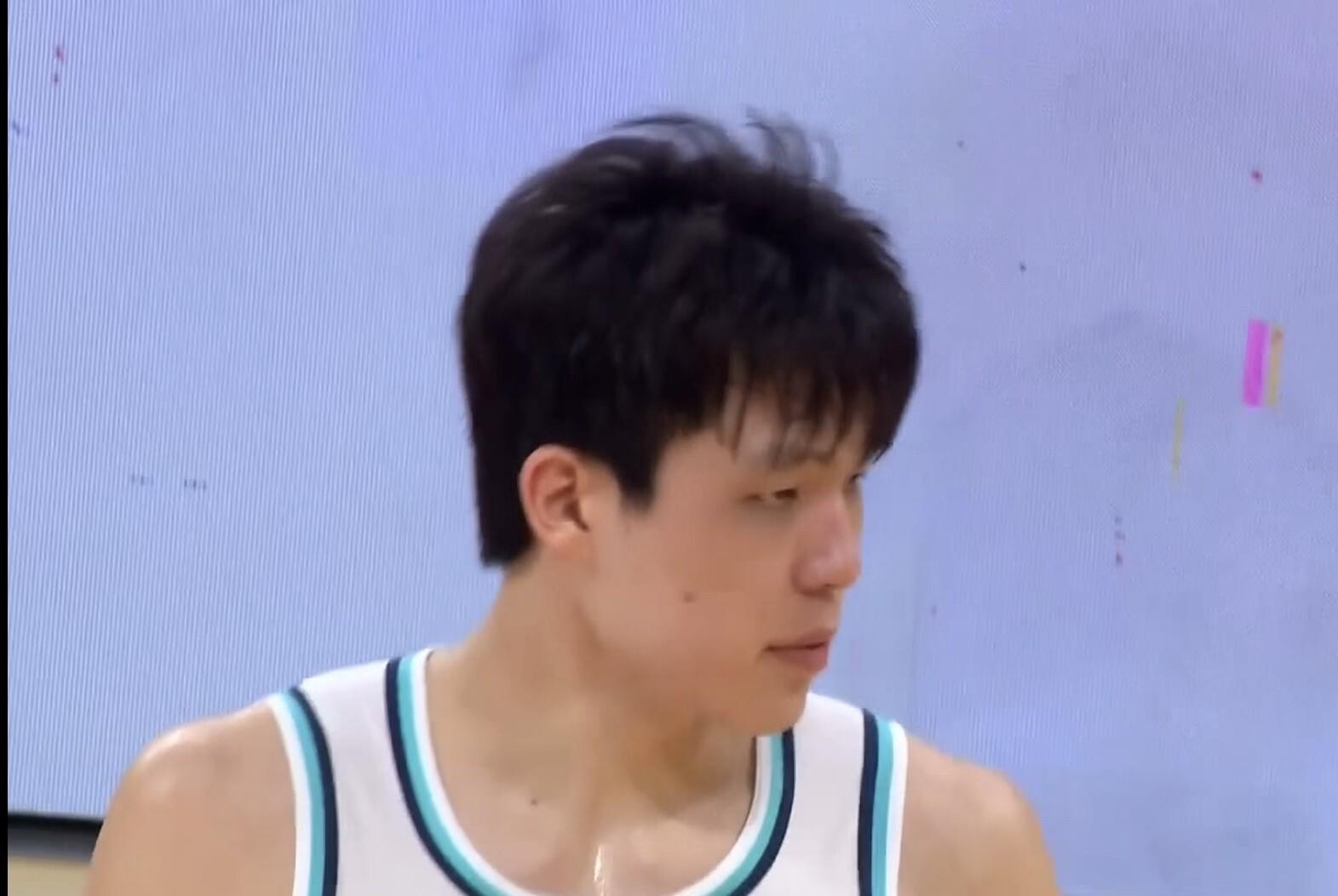 风云突变!广厦男篮赛前更衣室发声,西甲版图或变,媒体盛赞,心理建设被强调(cba总决赛广厦vs辽宁) 风云突变!广厦男篮赛前更衣室发声,西甲版图或变,媒体盛赞,心理建设被强调(cba总决赛广厦vs辽宁)