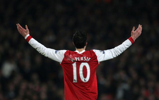 森向日子在平清盛中的经典台词 森向日子在平清盛中的经典台词