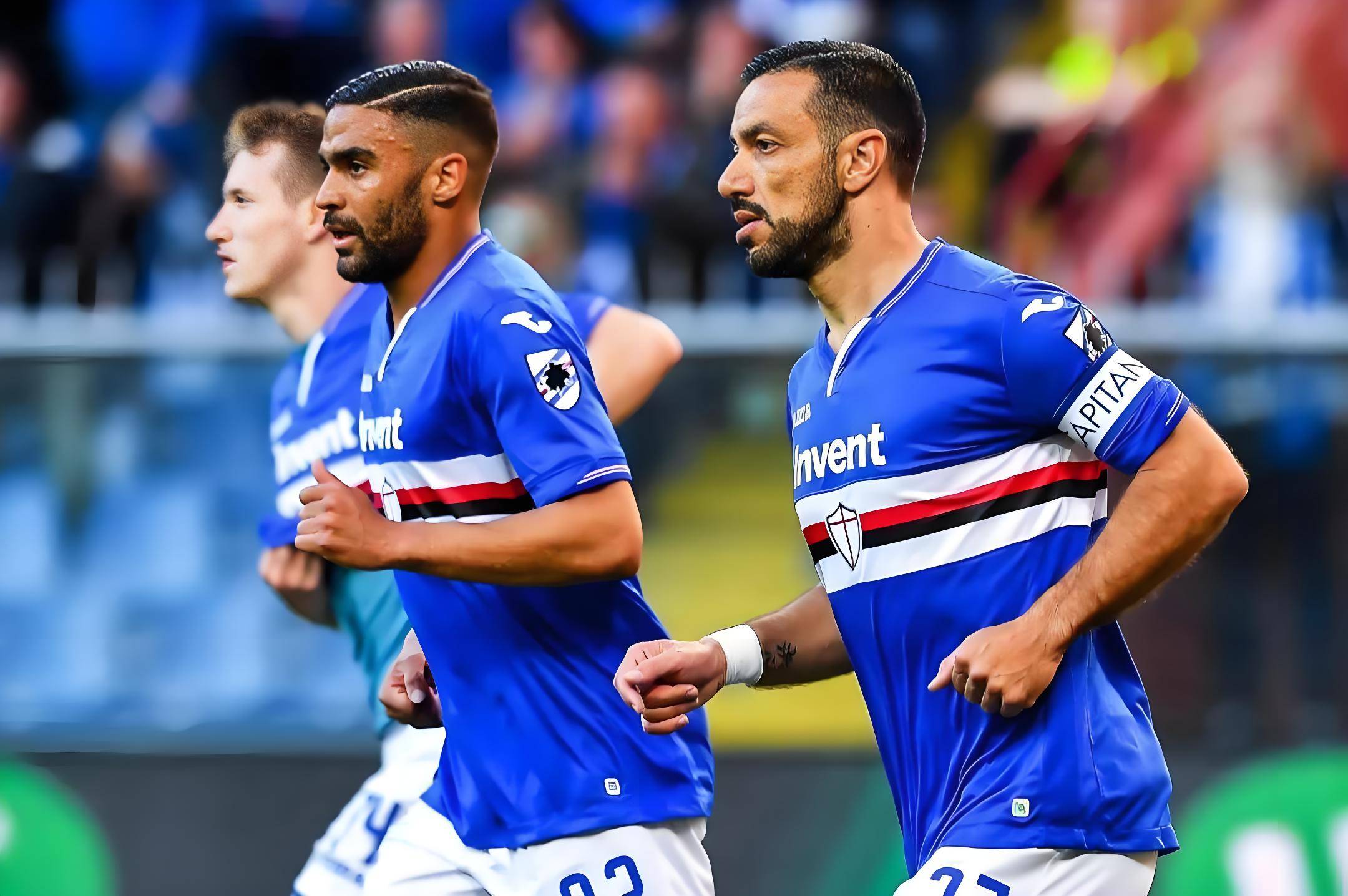  钟繇小楷宣示表墨迹本高清 