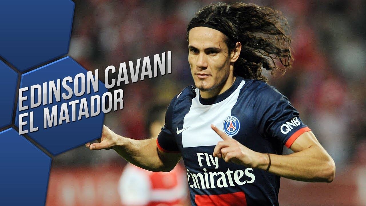  钟繇小楷宣示表墨迹本高清 