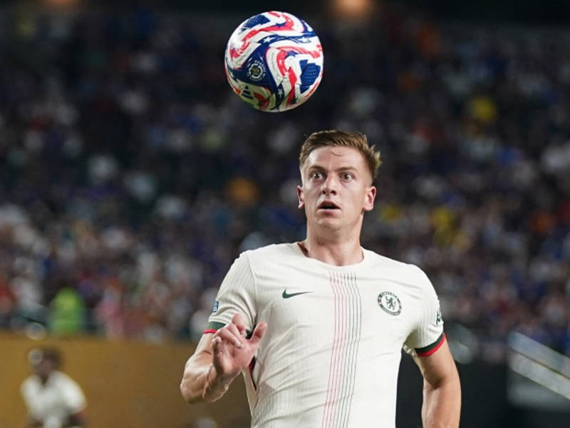 南宫娱乐- 亚冠精英联赛附加赛赛程 