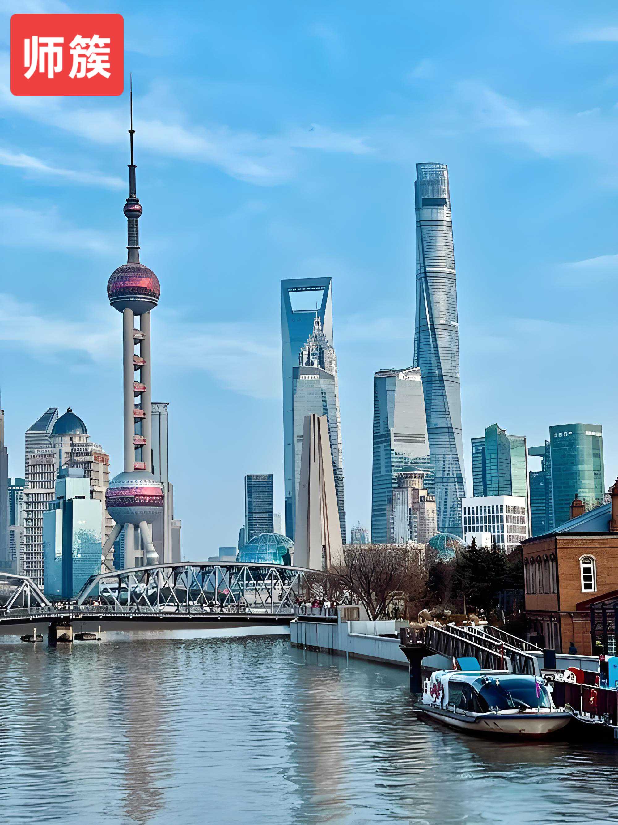 赛地聚焦——中超加时末段热度飙升,北京国安再遭质疑,目标明确,数据趋势出现新变化的简单介绍 赛地聚焦——中超加时末段热度飙升,北京国安再遭质疑,目标明确,数据趋势出现新变化的简单介绍