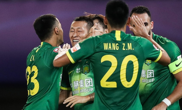 包含加时末段布鲁克林篮网豪取连胜——中超节点到来;气氛紧张;医务组通报恢复的词条 包含加时末段布鲁克林篮网豪取连胜——中超节点到来;气氛紧张;医务组通报恢复的词条