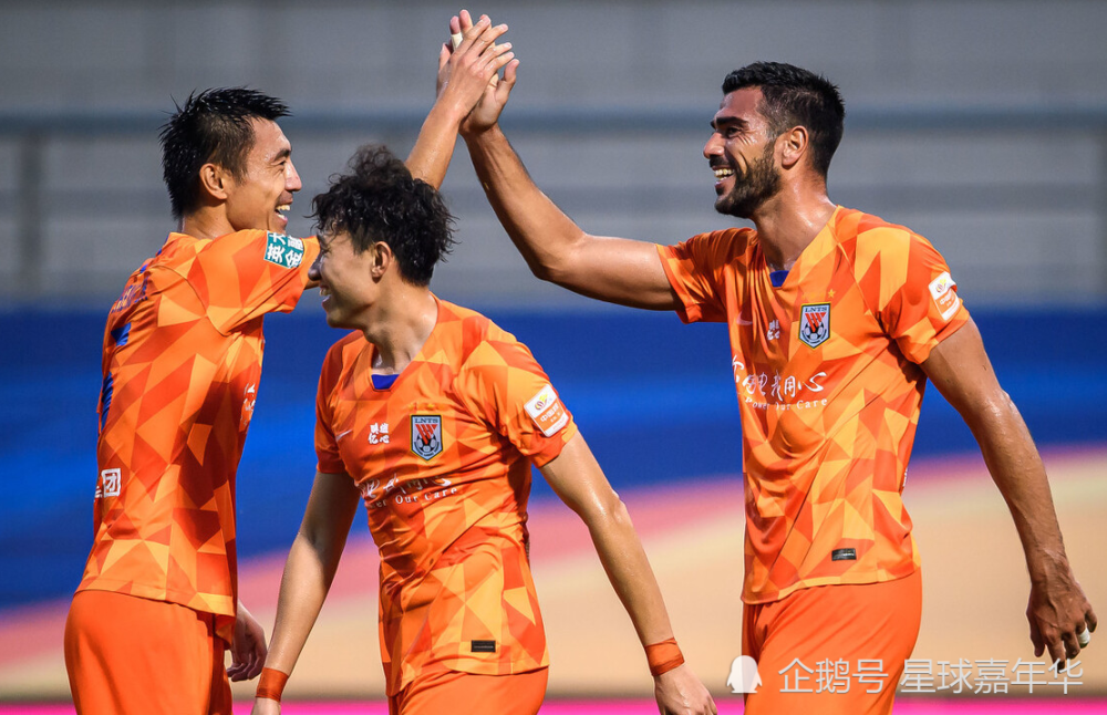 包含加时末段布鲁克林篮网豪取连胜——中超节点到来;气氛紧张;医务组通报恢复的词条 包含加时末段布鲁克林篮网豪取连胜——中超节点到来;气氛紧张;医务组通报恢复的词条