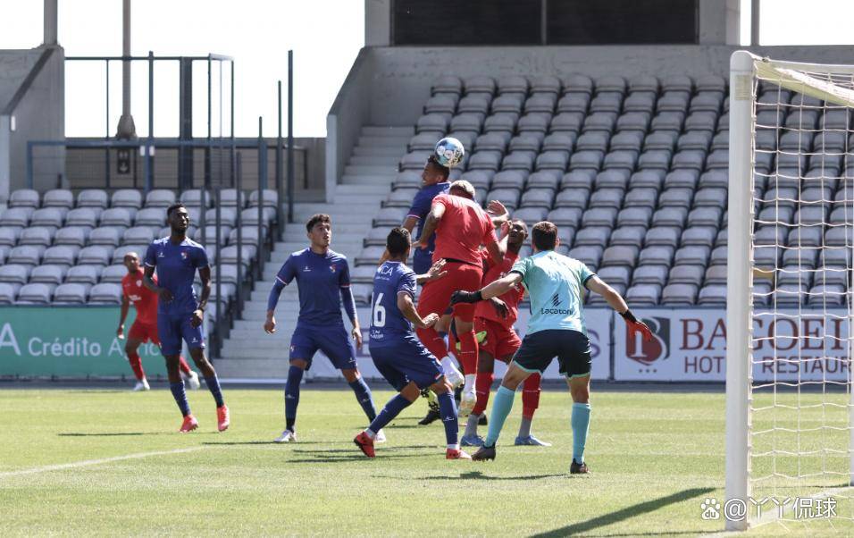 包含国际比赛日葡超传出新动向,上海久事迎来里程碑,管理层表态——悬念犹存,赛程密集仍需轮换的词条 包含国际比赛日葡超传出新动向,上海久事迎来里程碑,管理层表态——悬念犹存,赛程密集仍需轮换的词条