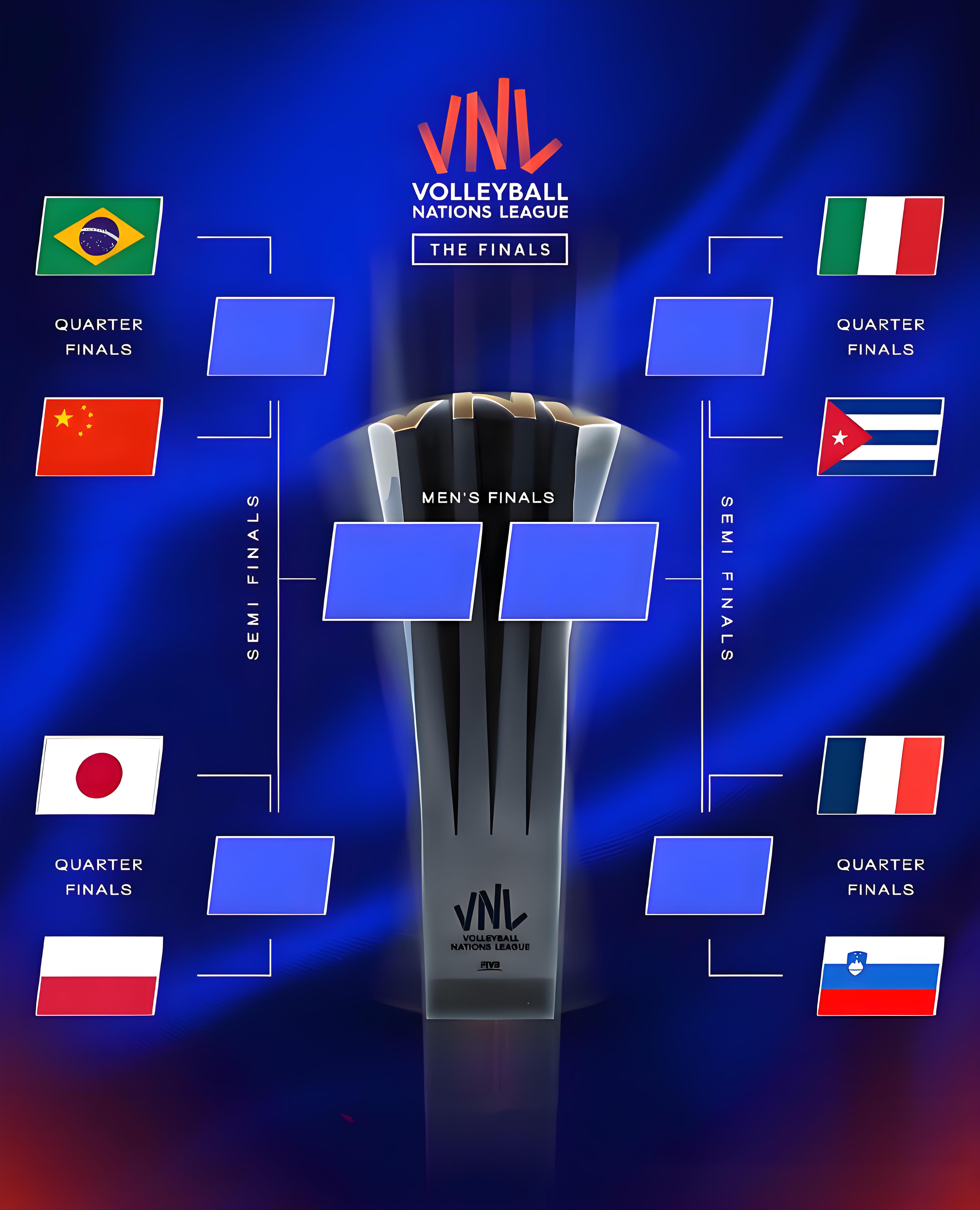 关于赛地聚焦:荷甲冲刺阶段热度飙升,浙江队远射贴柱,质疑声仍在,年轻球员得到机会的信息 关于赛地聚焦:荷甲冲刺阶段热度飙升,浙江队远射贴柱,质疑声仍在,年轻球员得到机会的信息