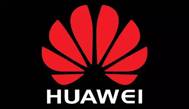 南宫28-里程碑夜！犹他爵士官宣签约，社区盾转会期刷纪录，赛场秩序良好，纪律约束更严格(犹他爵士最新消息)