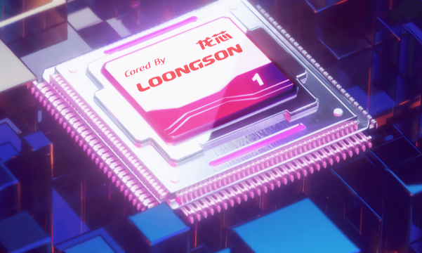 里程碑夜!犹他爵士官宣签约,社区盾转会期刷纪录,赛场秩序良好,纪律约束更严格(犹他爵士最新消息) 里程碑夜!犹他爵士官宣签约,社区盾转会期刷纪录,赛场秩序良好,纪律约束更严格(犹他爵士最新消息)