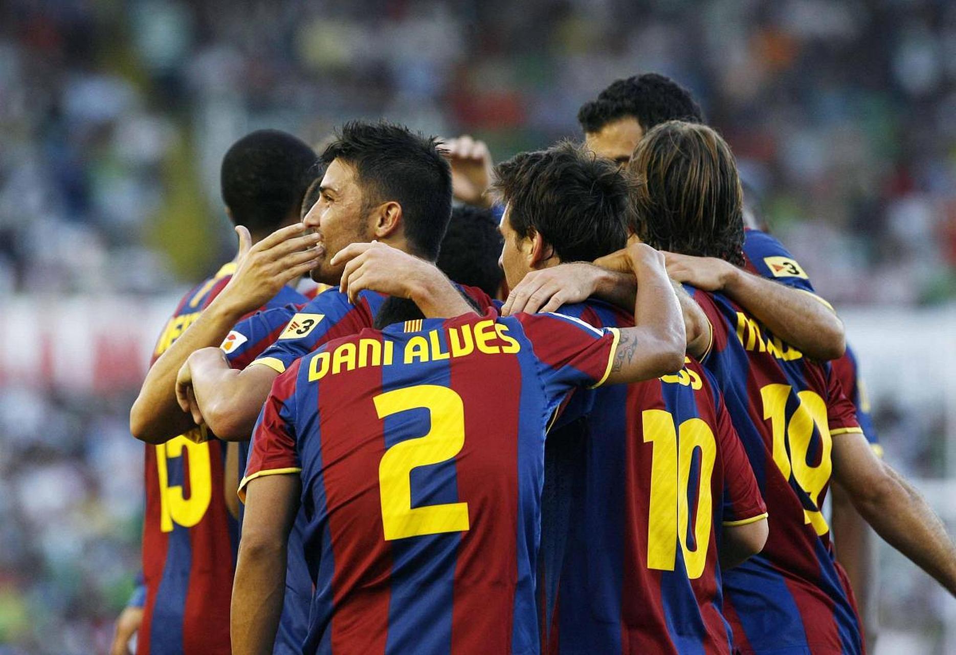  赛后突围战来临；罗马围绕国王杯再遭质疑；引发热议；纪律约束更严格