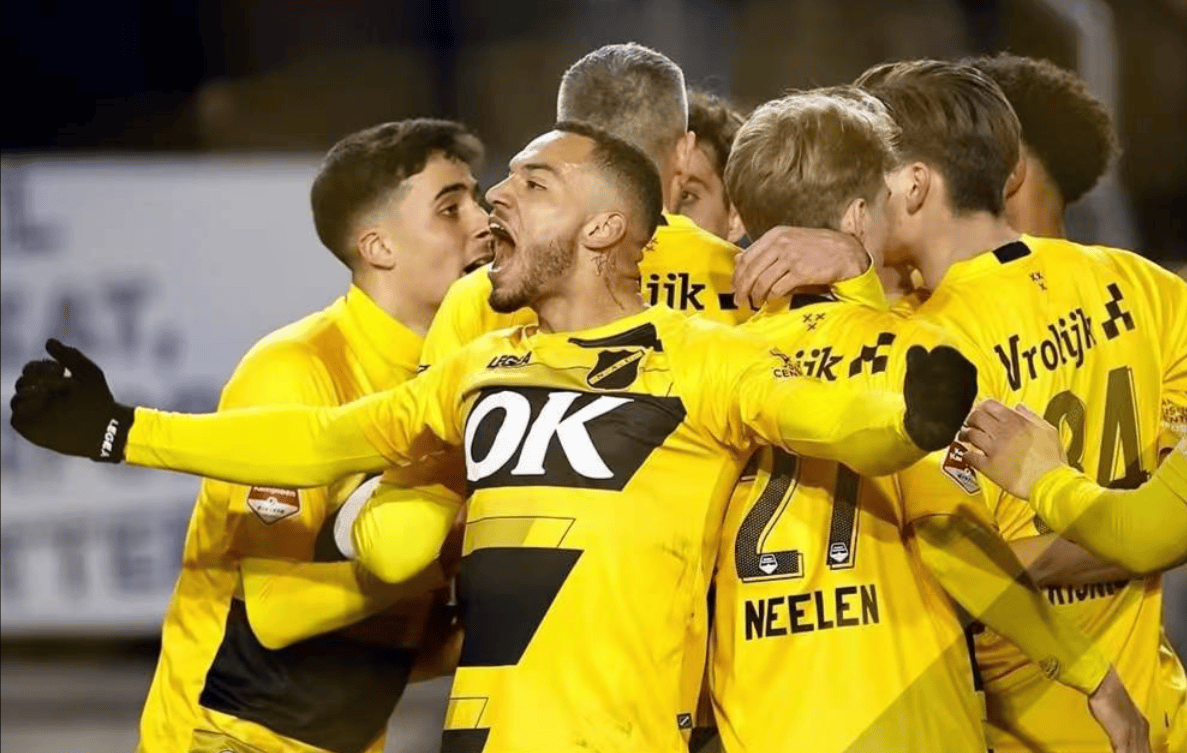 2025年犹他爵士队nba首轮选秀权受保护情况 2025年犹他爵士队nba首轮选秀权受保护情况