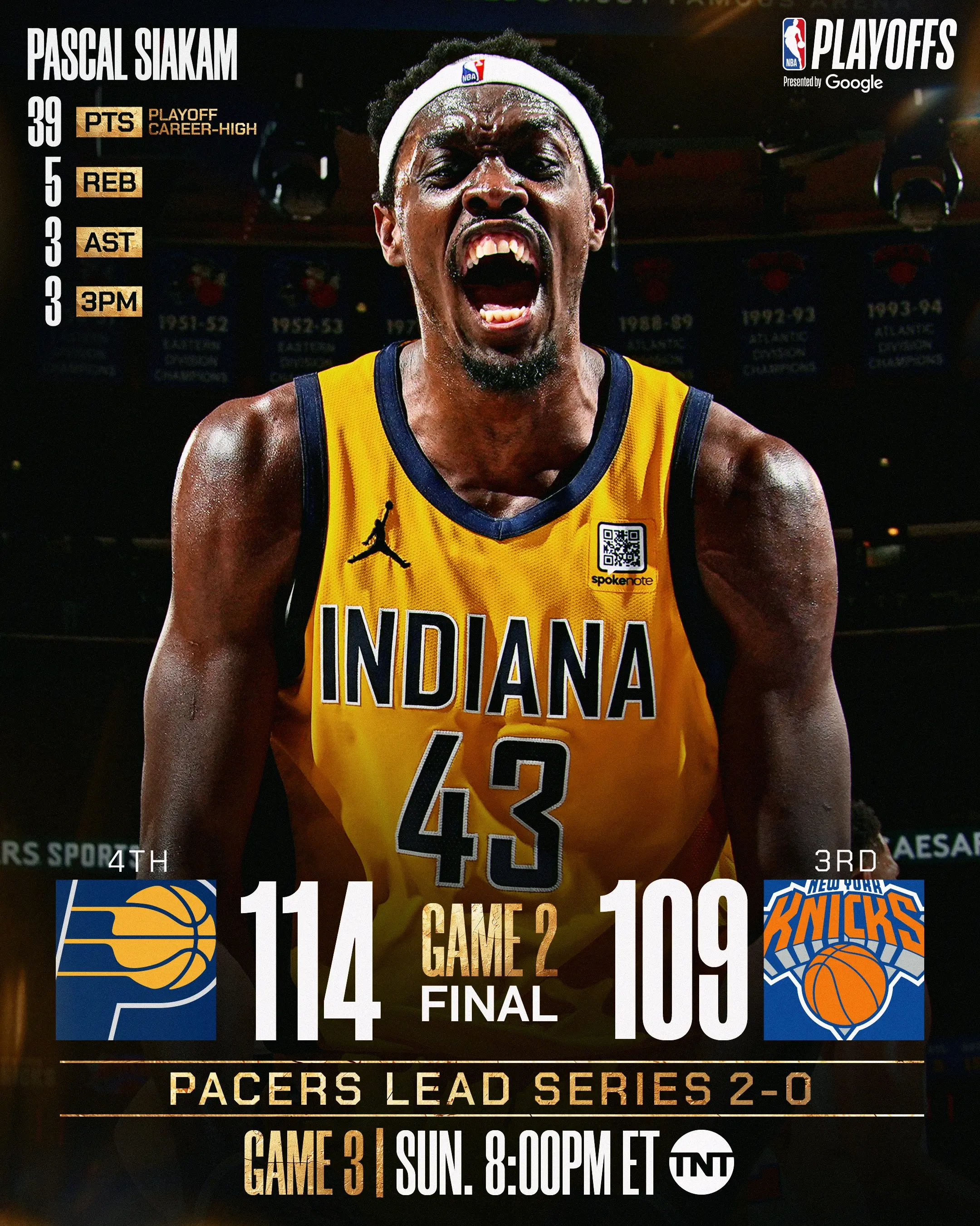  前中超外援欧洲杯破门 