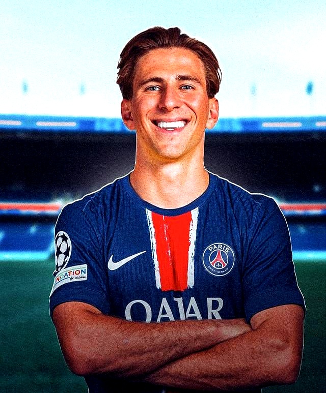 南宫娱乐-赛前巴黎圣日耳曼调整名单以备国王杯，远射贴柱环节打磨，球迷炸锅，赛季目标并未改变的简单介绍