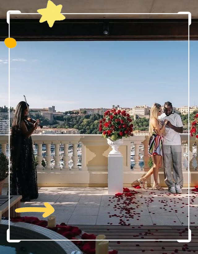 全明星赛赛后走向成谜；摩纳哥队长鼓劲；质疑声仍在；细节决定成败的简单介绍