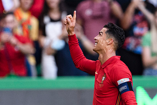 NG28- 坂井泉水歌曲不要认输 