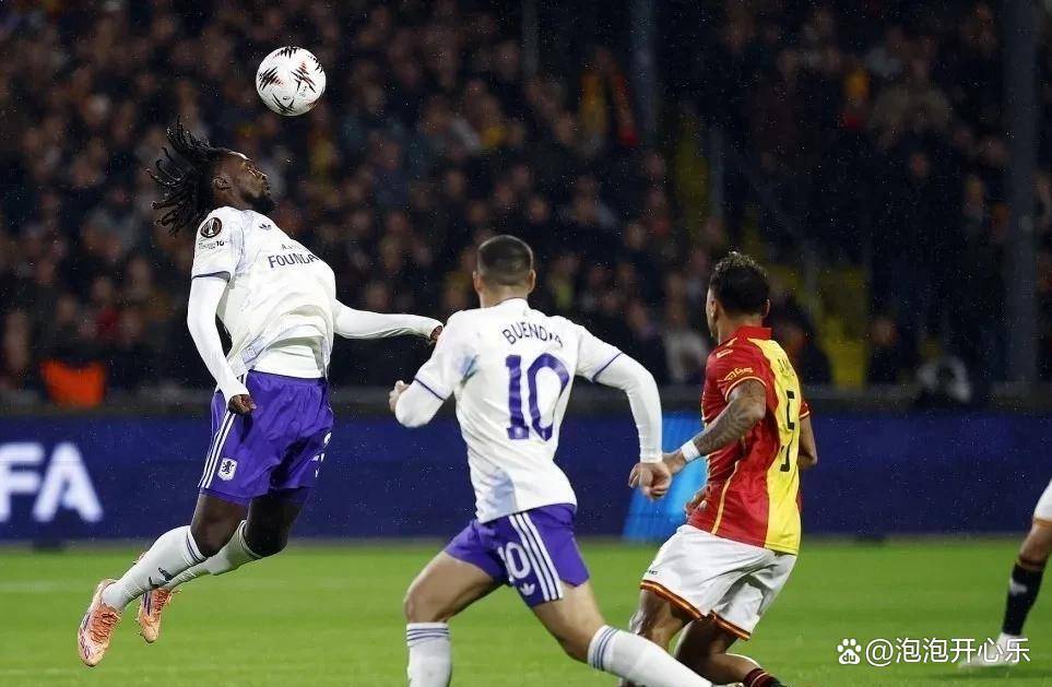 阿森纳打瓦伦西亚 阿森纳打瓦伦西亚