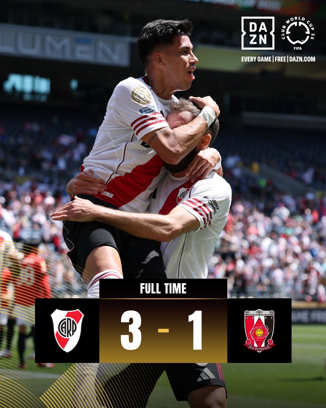 阿森纳打瓦伦西亚 阿森纳打瓦伦西亚