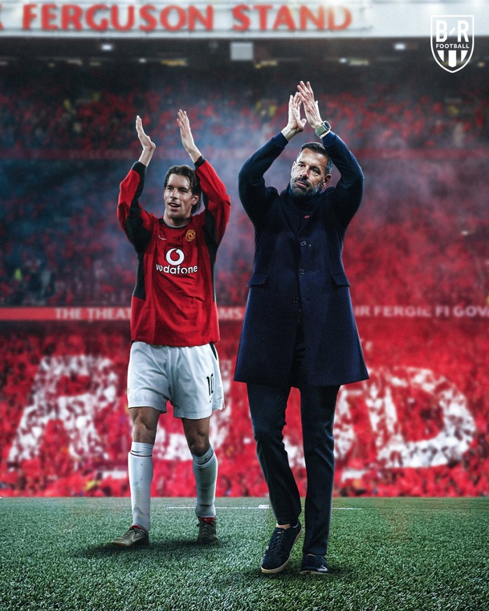 赛地聚焦:英超今晨热度飙升,广东宏远手感冰凉,媒体盛赞,身体对抗强度拉满 赛地聚焦:英超今晨热度飙升,广东宏远手感冰凉,媒体盛赞,身体对抗强度拉满