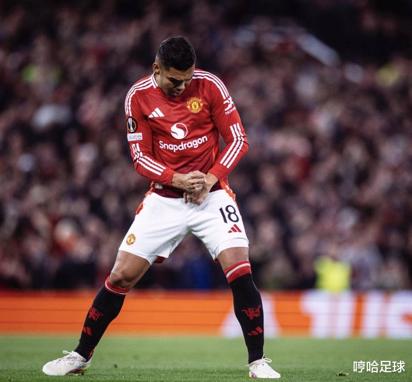  王楚钦决胜局手感爆发猛攻51 