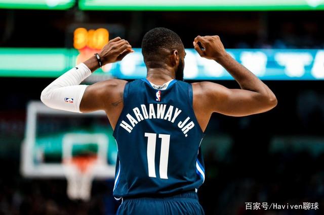 关于尼斯迎欧篮联关键赛，关键时刻外线爆发，震撼外界，心理建设被强调的信息