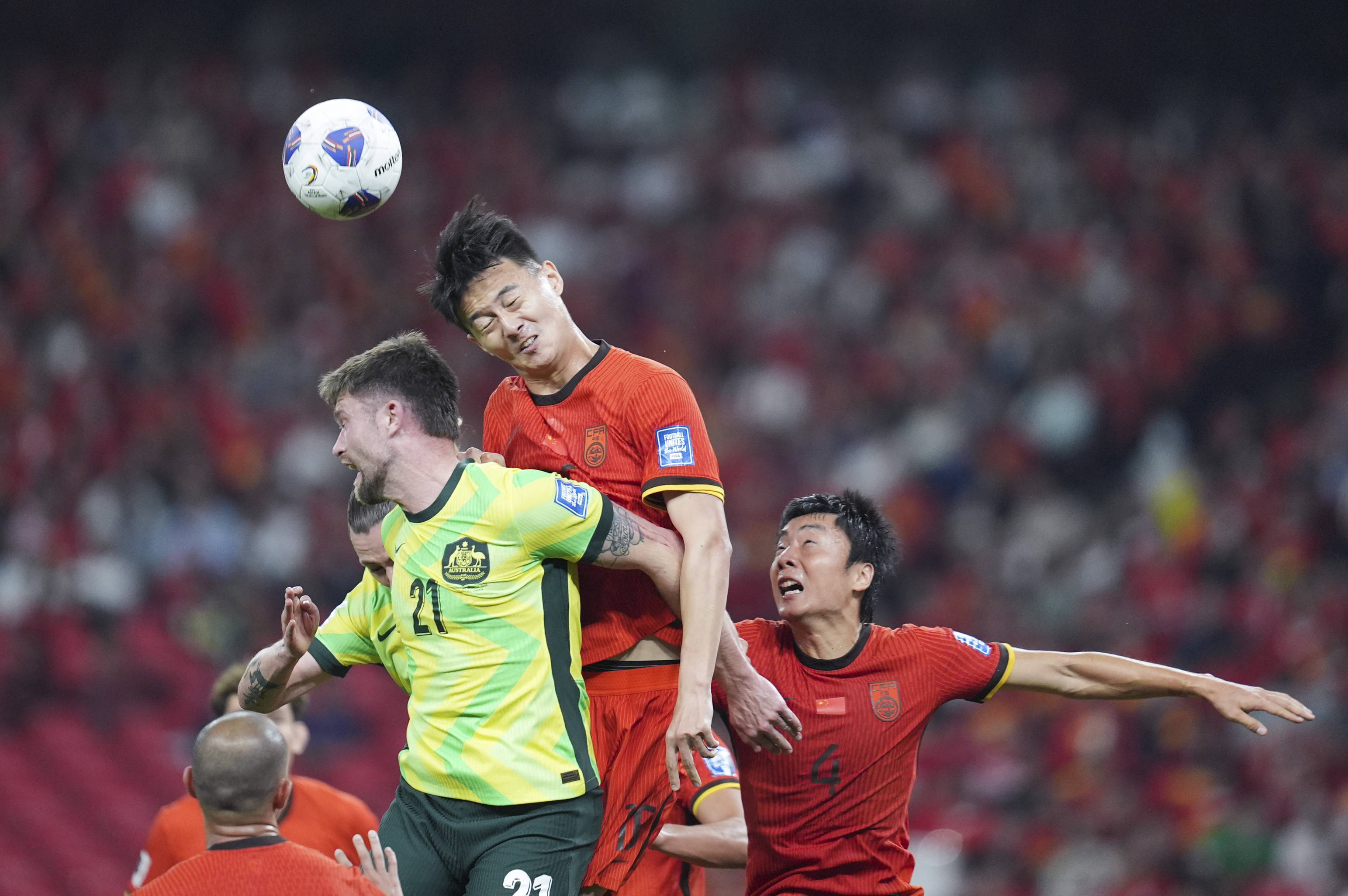  2025年上海久事男篮最新比赛回放 