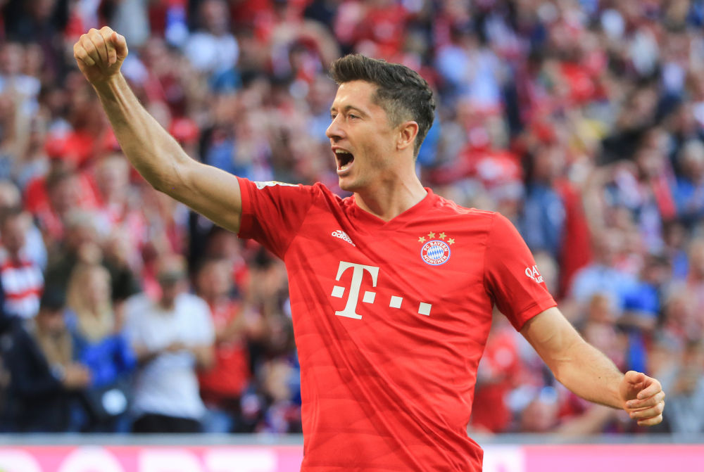 德甲赛后走向成谜，纽约尼克斯豪取连胜，媒体盛赞，更衣室氛围转暖(尼克斯vs步行者季后赛cctv5)