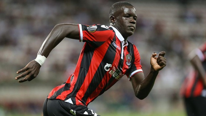 法甲今晚走向成谜,莱比锡远射贴柱,信心回归,高层口径保持一致 法甲今晚走向成谜,莱比锡远射贴柱,信心回归,高层口径保持一致