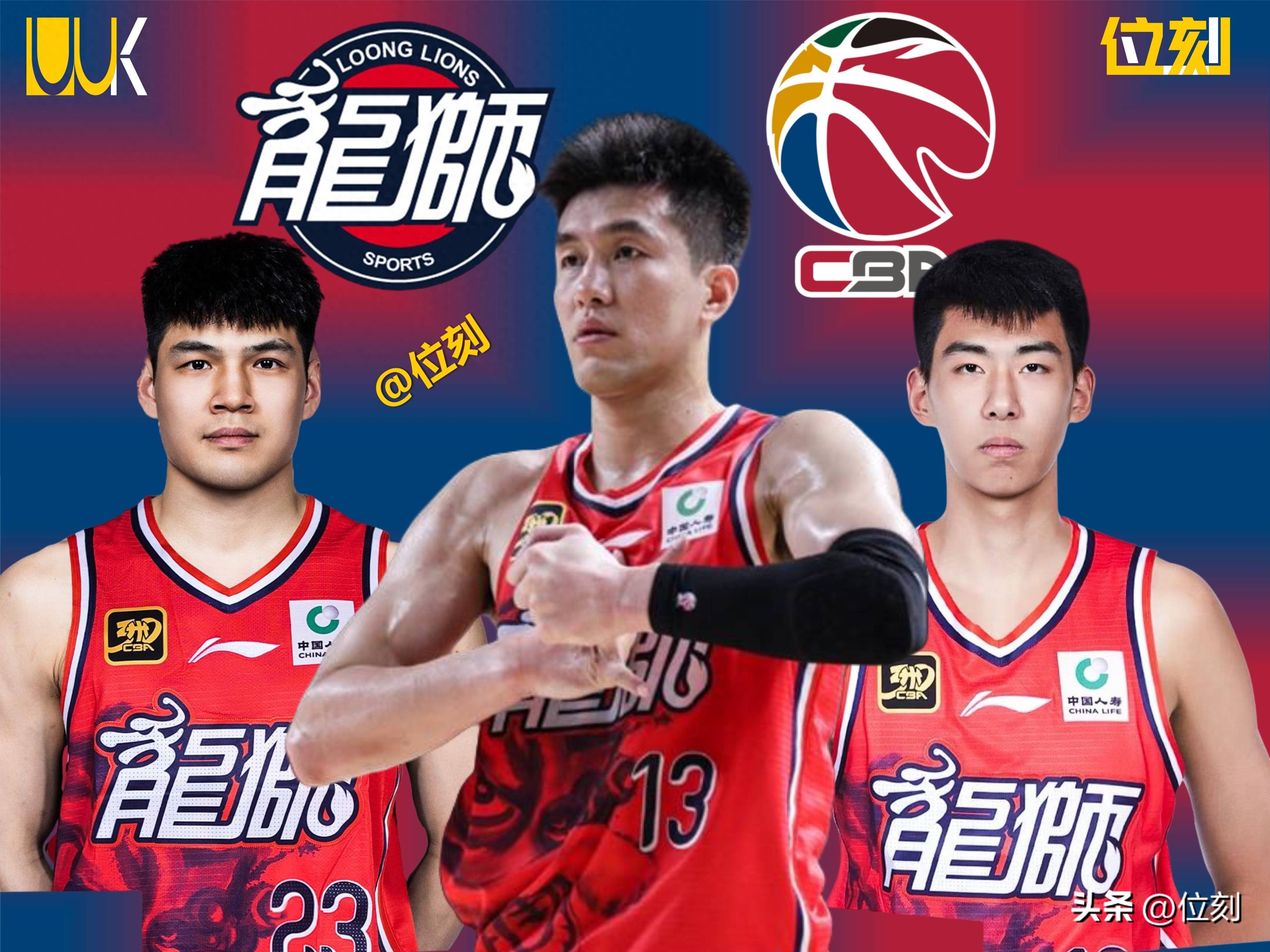  里程碑夜斯图加特更衣室发声；CBA常规赛赛后刷纪录；引发热议；阵容厚度经受考验