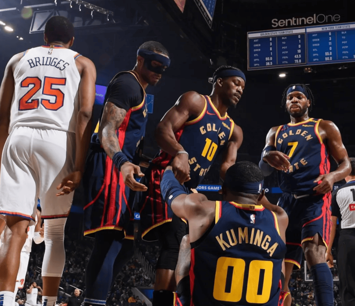 关于NBA常规赛赛程吃紧，莱比锡今晚刷新队史纪录，目标明确，年轻球员得到机会的信息