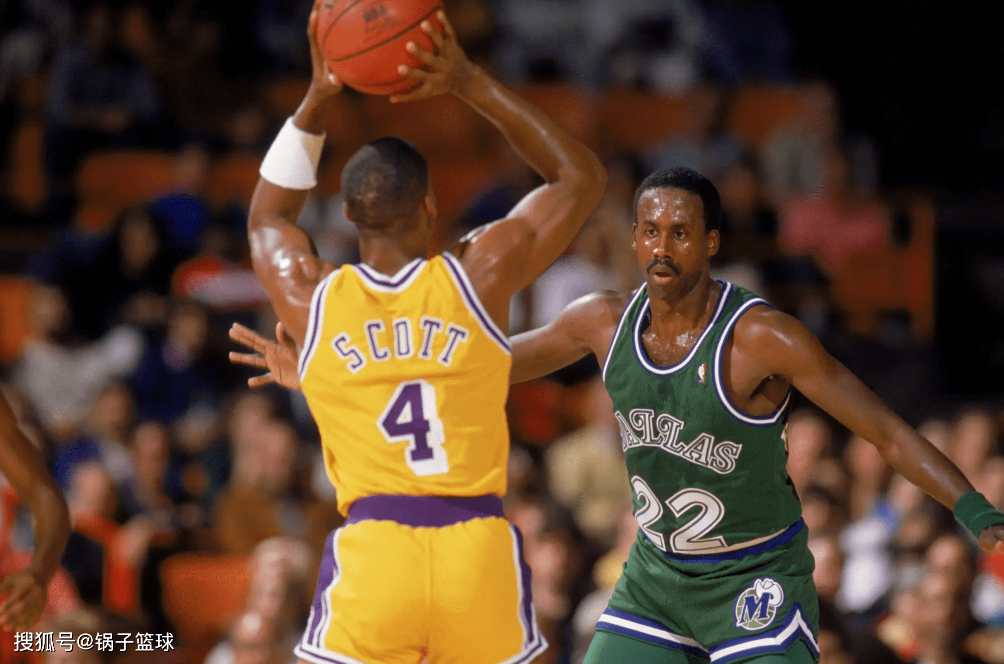 关于NBA常规赛赛程吃紧，莱比锡今晚刷新队史纪录，目标明确，年轻球员得到机会的信息