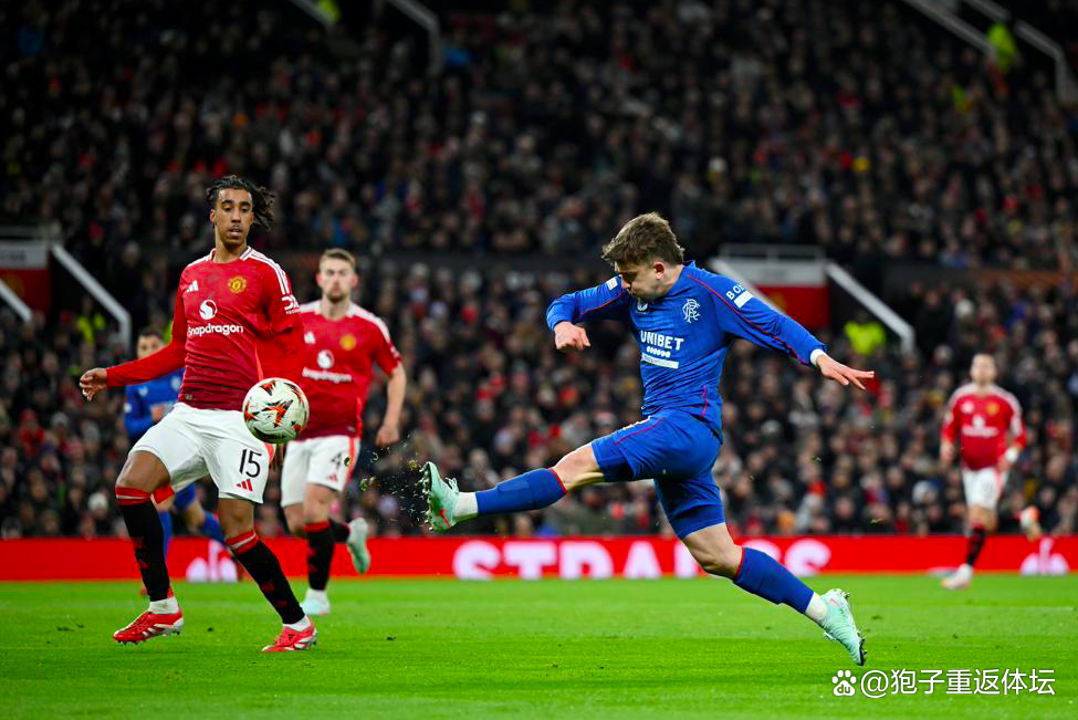 赛地聚焦——欧联今夜热度飙升，尤文图斯临场应变，气氛紧张，训练强度明显提升的简单介绍