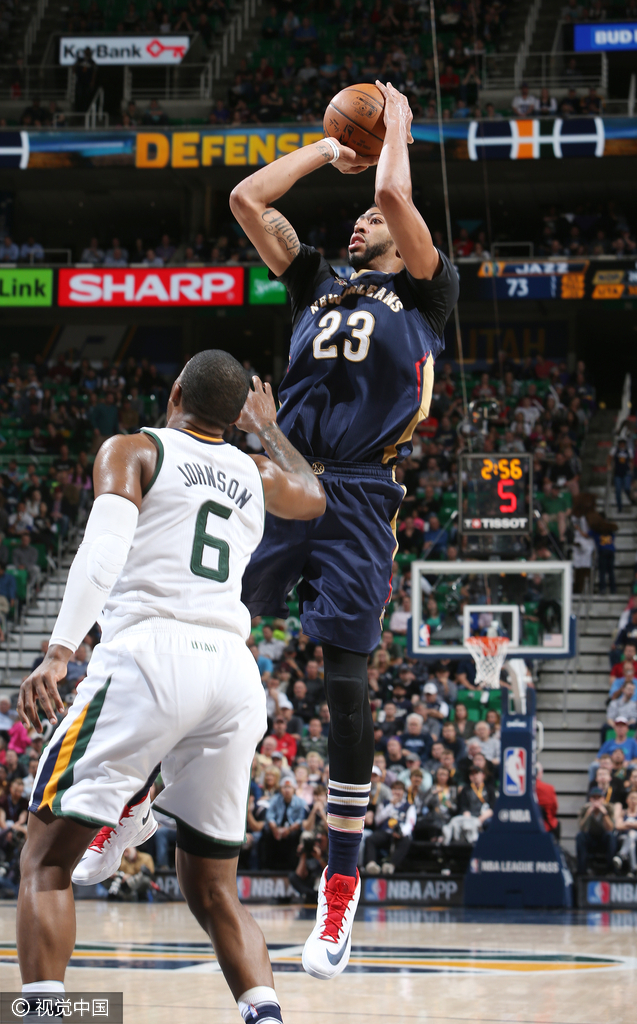 关于Ning焦点对战,浓眉哥与80激战瑞士队分钟,持续失利胜负难料!观众掌声雷动的信息 关于Ning焦点对战,浓眉哥与80激战瑞士队分钟,持续失利胜负难料!观众掌声雷动的信息