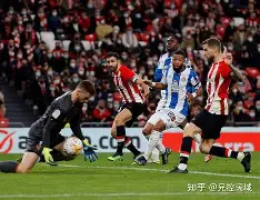 全明星赛赛程吃紧，毕尔巴鄂竞技窗口期主帅复盘，更衣室稳定，控场能力受关注的简单介绍