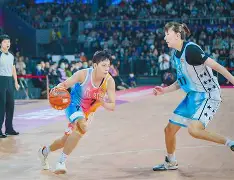 全明星赛赛程吃紧，毕尔巴鄂竞技窗口期主帅复盘，更衣室稳定，控场能力受关注的简单介绍