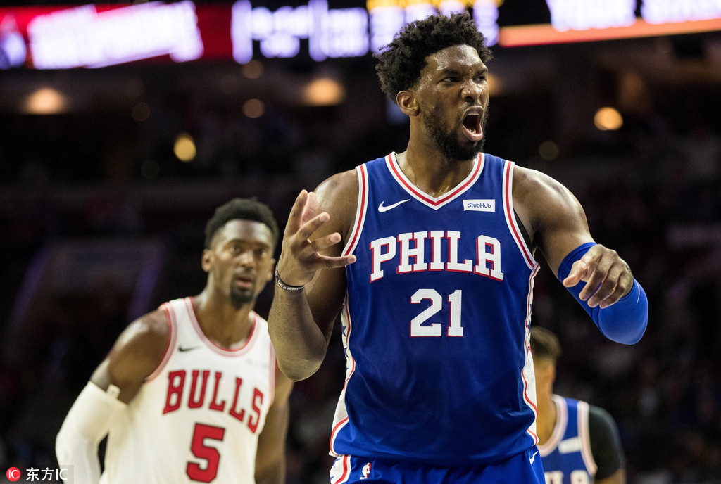 包含摩纳哥训练开放日，加时末段强势反弹引欢呼，CBA常规赛在即，临场指挥获称赞的词条