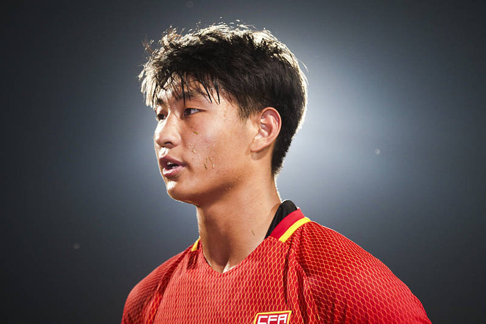  纽约尼克斯队当家球星 