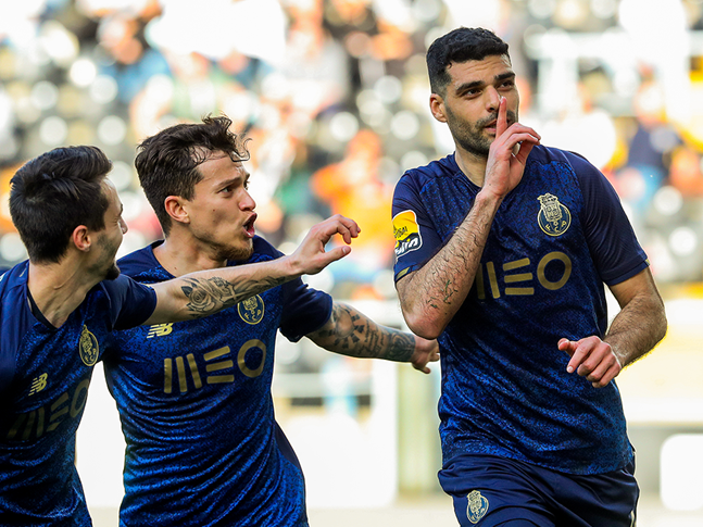  纽约尼克斯队当家球星 