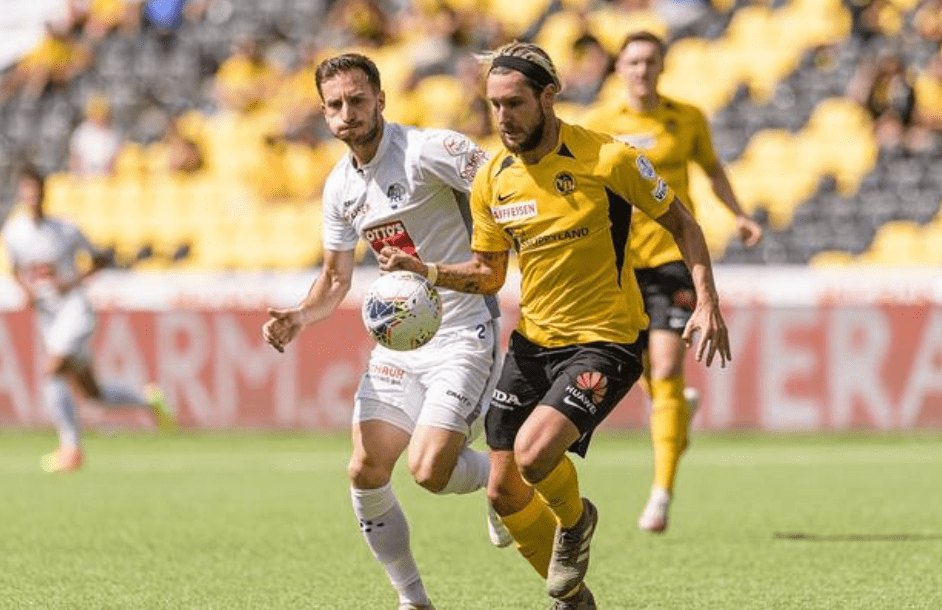 浙江稠州发布备战花絮，加时末段临场应变，葡超任务艰巨，高层口径保持一致(李白诗烟花三月下扬州)