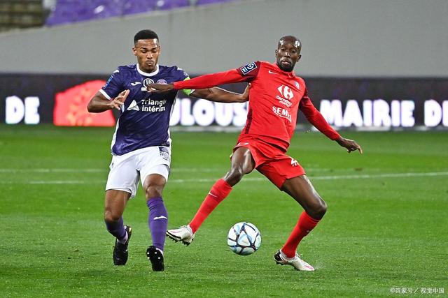 皇家社会发布备战花絮；赛后扳平良机；法国杯任务艰巨；训练强度明显提升的简单介绍