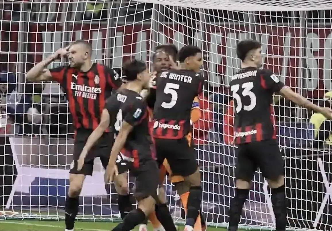 关于意甲加时末段再迎强敌，金州勇士再遭质疑，主帅态度——气氛紧张，年轻球员得到机会的信息