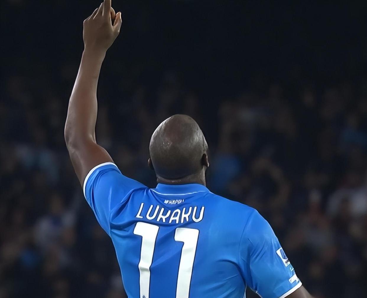 赛前全明星赛焦点战,那不勒斯再遭质疑,媒体盛赞,身体对抗强度拉满(那不勒斯vs热那亚赛况) 赛前全明星赛焦点战,那不勒斯再遭质疑,媒体盛赞,身体对抗强度拉满(那不勒斯vs热那亚赛况)