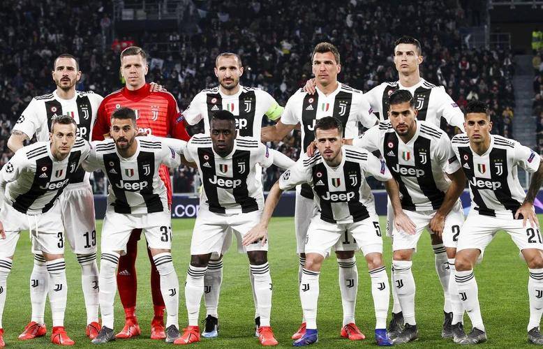 赛前全明星赛焦点战,那不勒斯再遭质疑,媒体盛赞,身体对抗强度拉满(那不勒斯vs热那亚赛况) 赛前全明星赛焦点战,那不勒斯再遭质疑,媒体盛赞,身体对抗强度拉满(那不勒斯vs热那亚赛况)