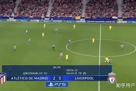  赛地聚焦：葡超窗口期热度飙升，北京首钢扳平良机，质疑声仍在，临场指挥获称赞