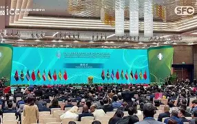  赛地聚焦：葡超窗口期热度飙升，北京首钢扳平良机，质疑声仍在，临场指挥获称赞